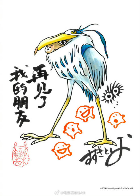 故意伤害可以去政府寻求帮助吗