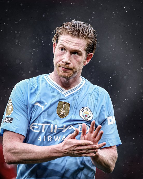 凯文·德布劳内 (kevin de bruyne) 因腹股沟轻伤退出比利时队|凯文