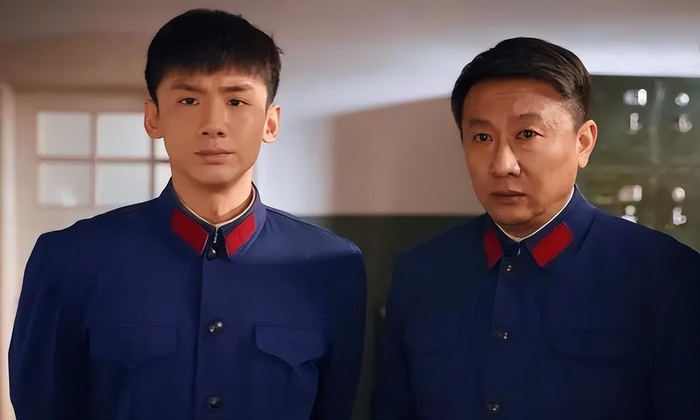 南来北往|倪大红|李乃文_新浪新闻