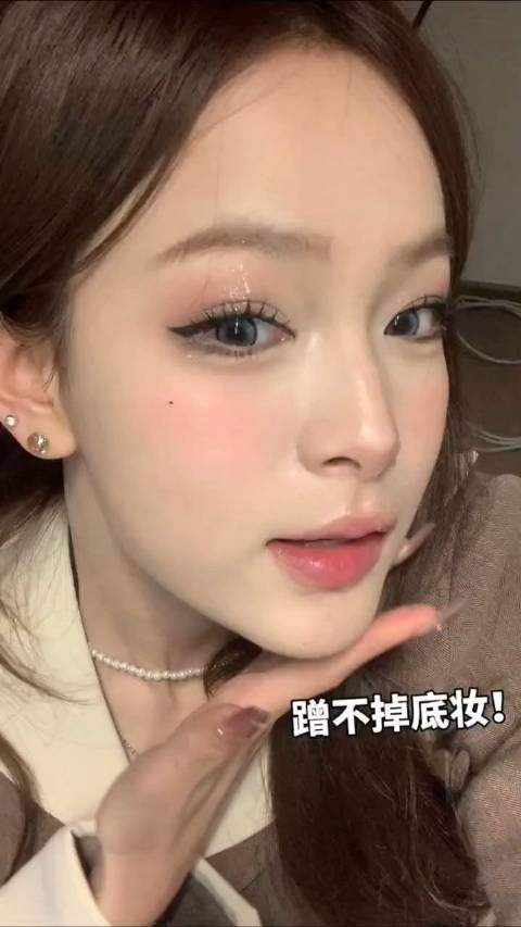 周周小可爱学跳舞之后整个人都不一样了之前节奏都跟不上现在特别有