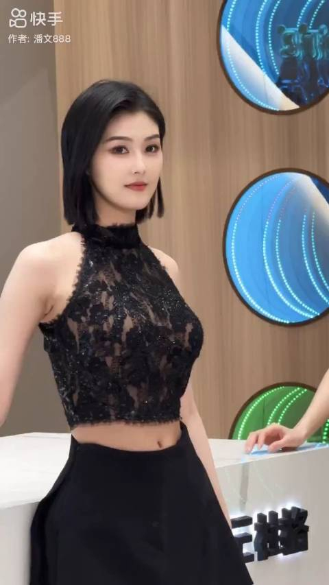 程儿猫大人小雪花冰冰超人