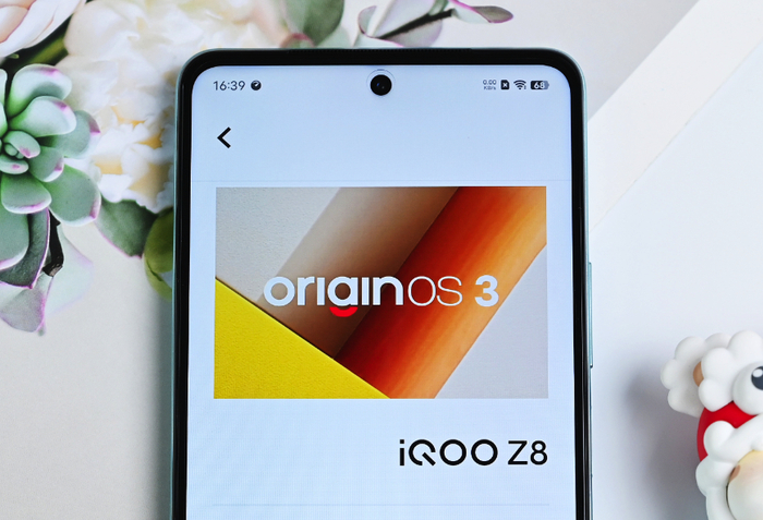 iqoo开启"降价模式",12g 256g 120w,高性能手机降至1381元|高性能