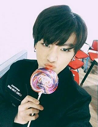 160314 官咖 from: bts 柾国 92 白色情人节|白色情人节|甜心|刷牙