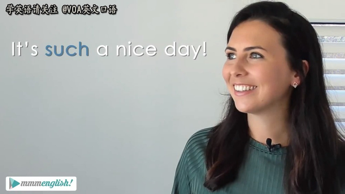 so与such的用法和区别