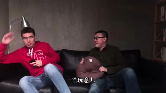 脱口秀,最后都得死|脱口秀|周立波_新浪新闻