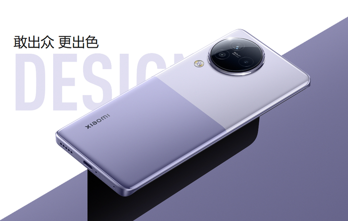 高通中端芯曝光中端手机市场要彻底变天了