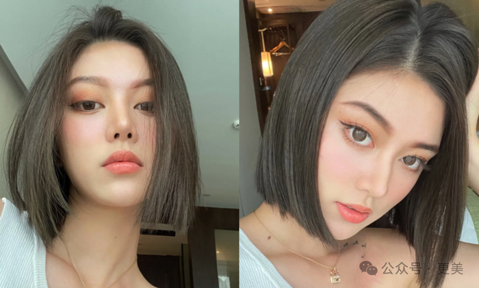 她光鼻子就整了3次!|网红_新浪新闻