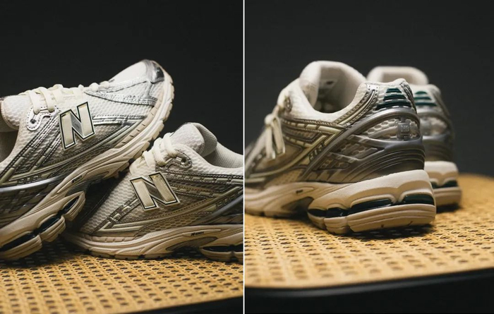 春天买鞋从里面挑|运动鞋|网面|鞋带_新浪新闻