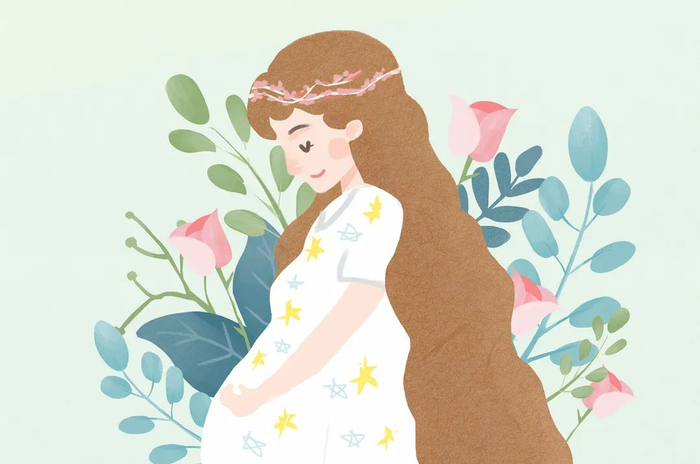 在上海产假有多少天产检算病假吗