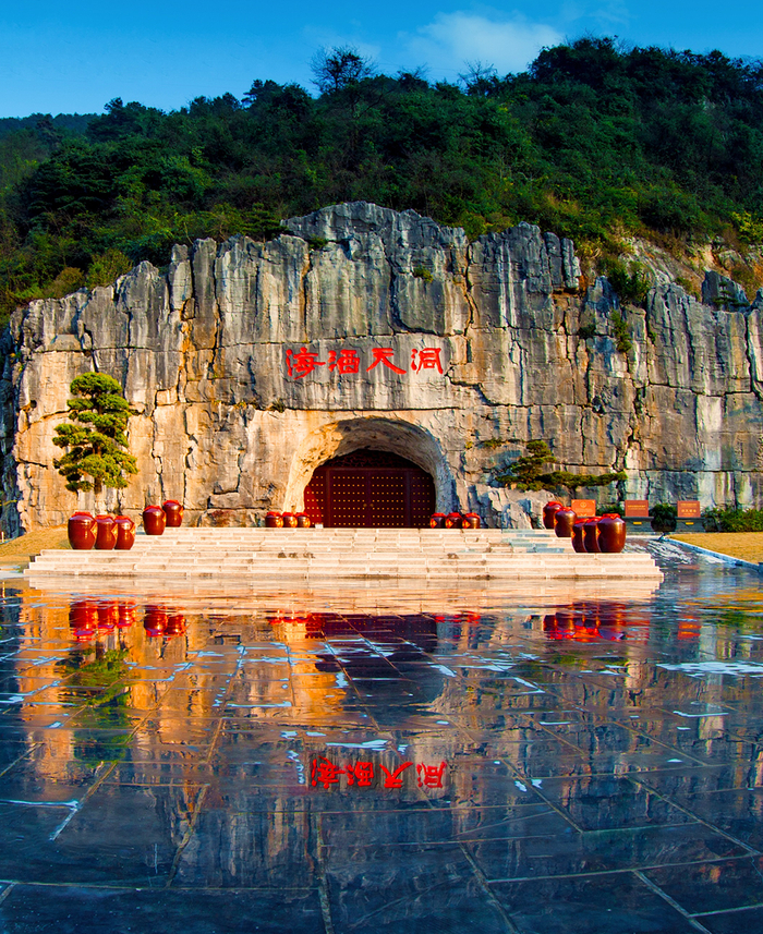 这次春糖,丹泉将解锁高质量发展密码|品牌价值|丹泉|酱酒_新浪新闻