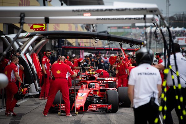 车队|f1|马萨_新浪新闻