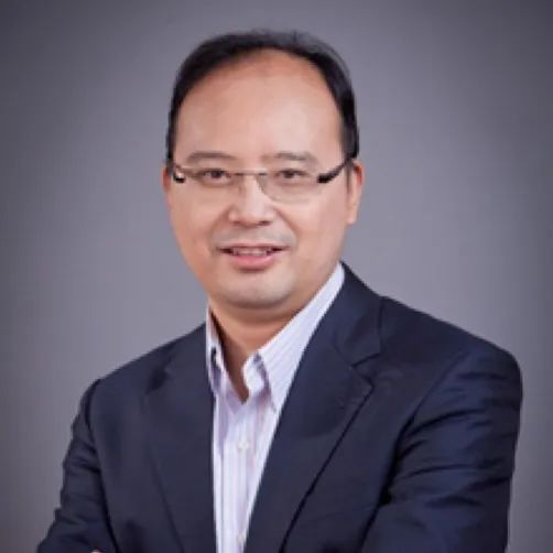 宋华中国人民大学商学院教授,博士研究生导师,党委副书记张志强贸易