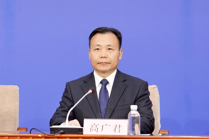 枣庄市开展"兴企优商,政法护航"五项行动|枣庄市_新浪新闻