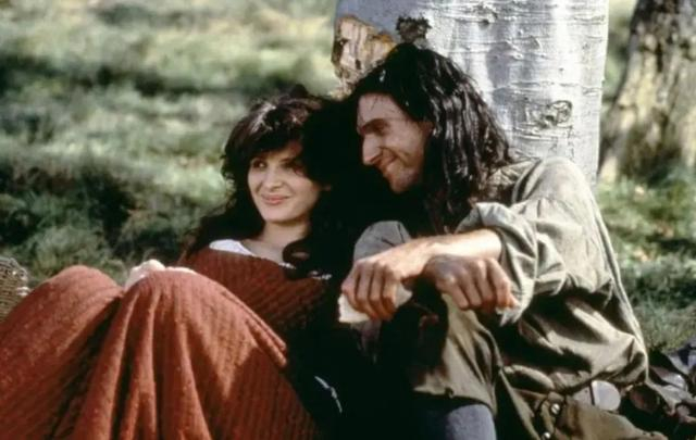 名著导读 《呼啸山庄》:说它是英国最出色的小说,还