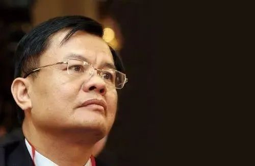 彩电大王席卷了农村屋顶|创维|大王|彩电_新浪新闻