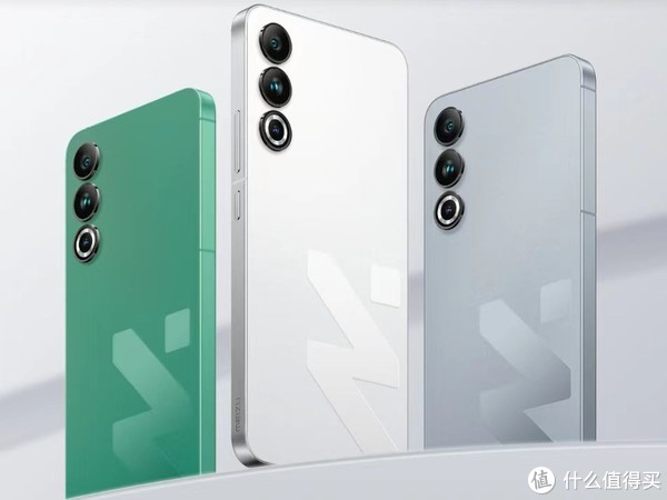 魅族回归骁龙8gen2144hz屏67w闪充顶配16512gb仅2699元