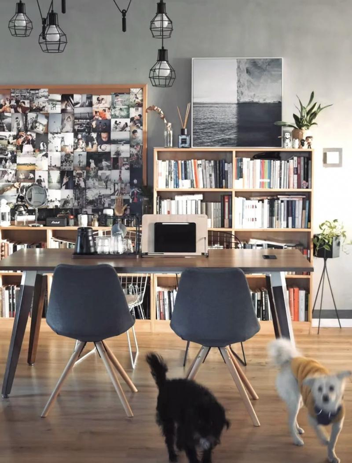 租房后的寿司，过得依然精致