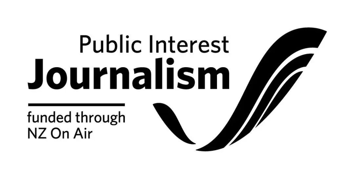 找到就是你的!|新西兰|宝藏|纸币_新浪新闻