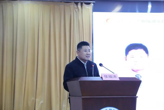 湖南师范大学附属湘东医院省级边界类区域医疗中心建设