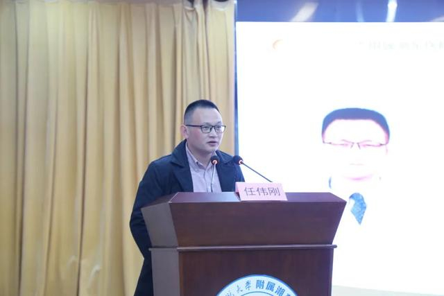 湖南师范大学附属湘东医院省级边界类区域医疗中心建设