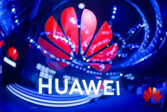 还说国产品牌实力不行华为oppo实力回应跻身全球pct专利前十