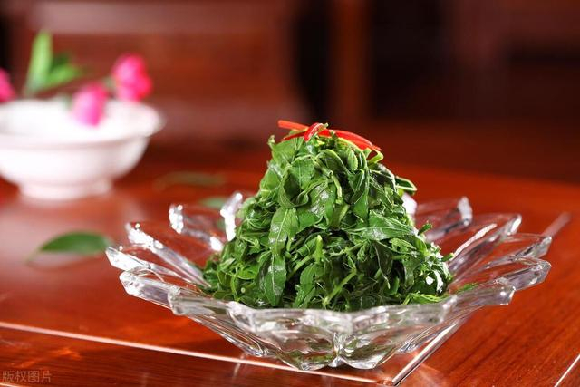 这些食物发芽后营养价值飙升前提是你得这样做