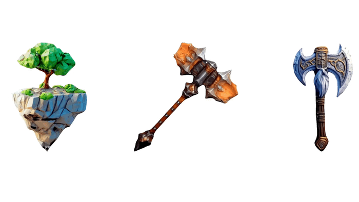 中国也有sora同款训练架构公司清华班底智谱也投了36氪首发