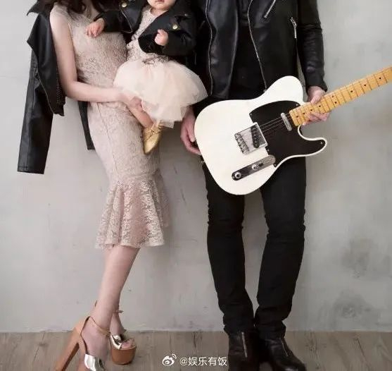 阿沁老婆涉毒被捕#啊……果然长大了没有小时候可爱了.