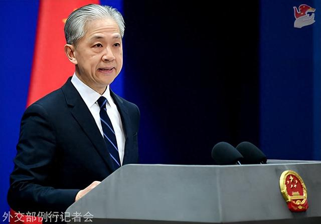 外交部亚洲司司长刘劲松约见菲律宾驻华大使吉米_新浪新闻