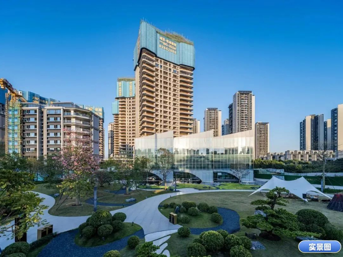 50km徒步禅城线05网红打卡点推荐来了|佛山市_新浪新闻