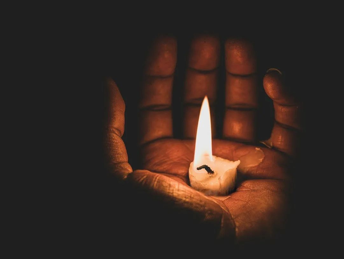 中国人最欠缺的死亡教育,是时候补上了|痛苦_新浪新闻