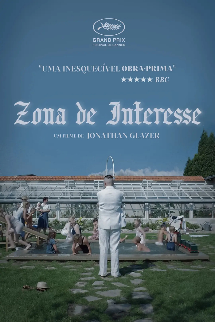 破防的娱乐圈男,容不下芭比|芭比|奥斯卡|娱乐圈_新浪新闻