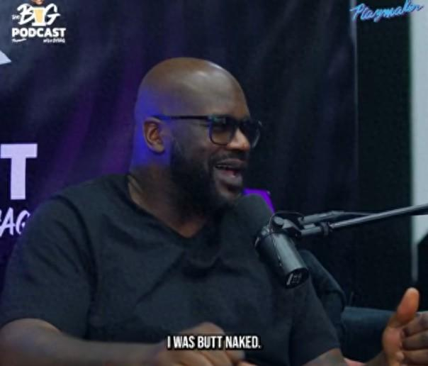 奥尼尔|热火|查尔莫斯_新浪新闻