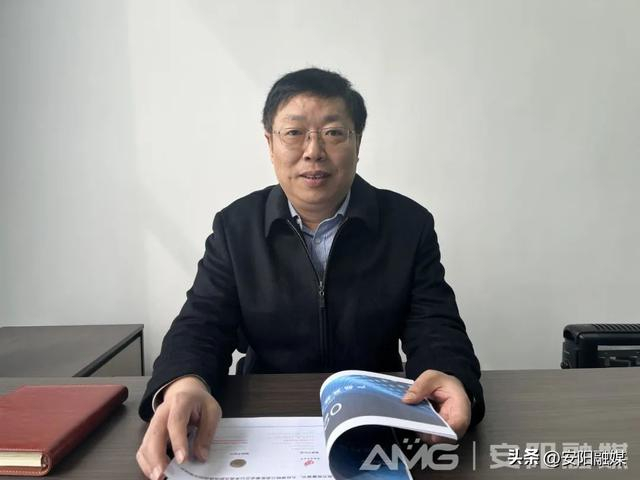 我为强市建设做贡献丨蓝天实验室怎么建 业内人士有