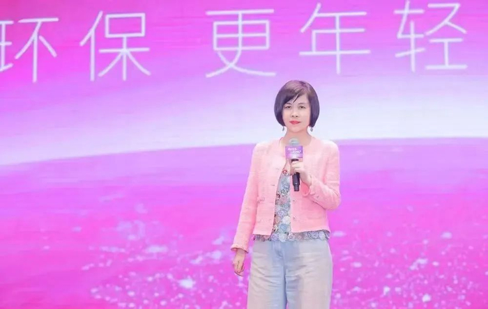 240亿商丘老板,接盘破产车企|爱玛|张剑|两轮车_新浪新闻