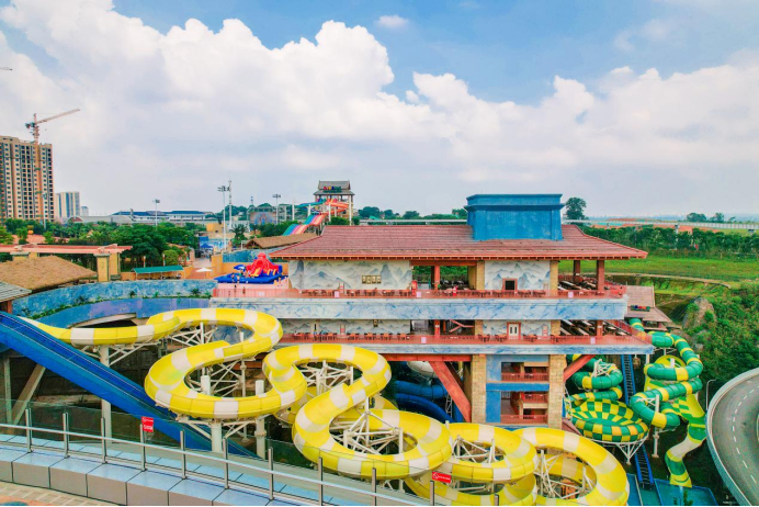 岳麓山大王山旅游专线将开通,打造一站式游玩打卡体验__财经头条