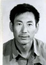警方通缉15名重大刑事犯罪负案在逃人员|内蒙古|内蒙古自治区|警官