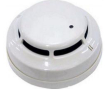 火灾探测报警器应该怎么买北京发布消费提示