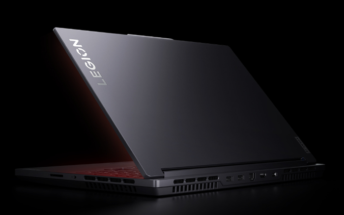 联想拯救者全新 r7000p 预售:锐龙 7 8845h rtx4060,首发8399元|it之