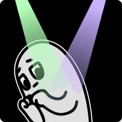 从2k平价入门款到高阶限量版盘点11块最容易入手最