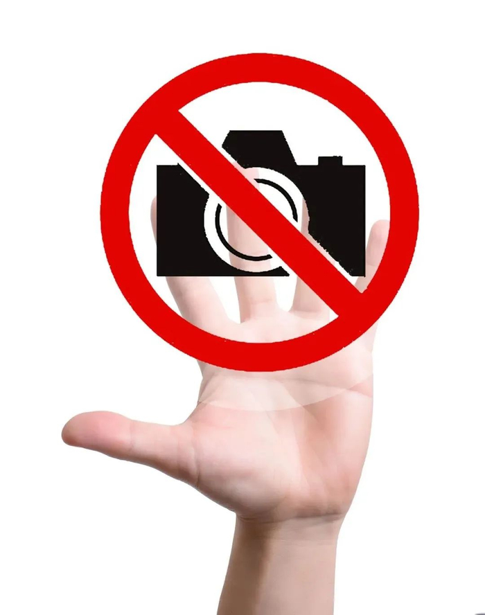 图片来源：视觉中国