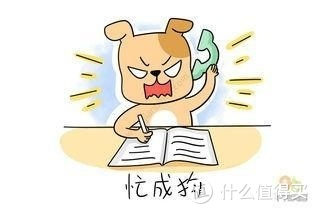 试想一下,当你忙得不可开交,还要给视频配音,或者录制有声书时,这款