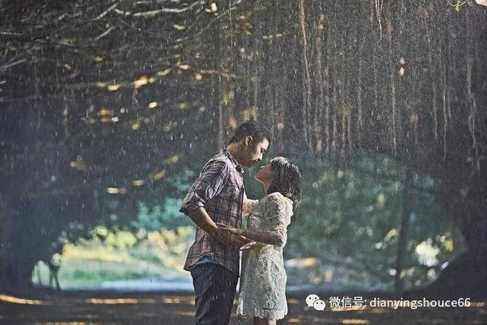 回顾青年电影手册2017年度十佳影片