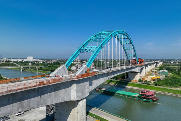 高铁|龙龙|汕头_新浪新闻