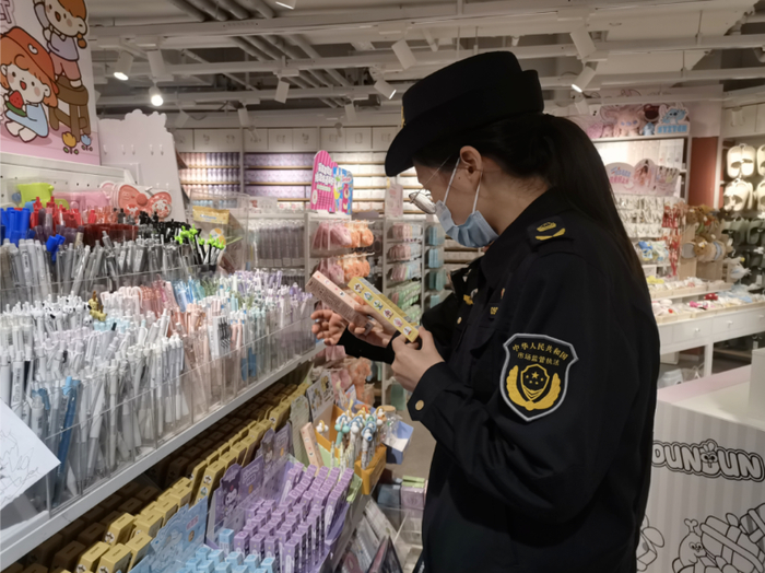 深圳市三宅案例