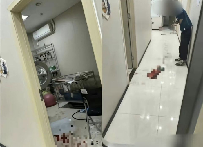 业内人士分析爱诺百思医院高压氧舱事故：院方存