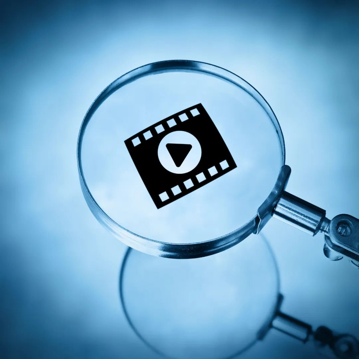 图片来源：视觉中国