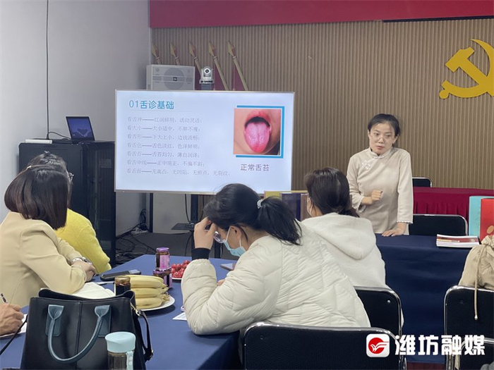 "一站式"日间照料托起群众"微幸福"|老人|福寿|老年人_新浪新闻