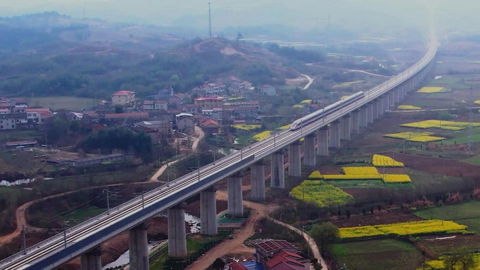 高铁|龙龙|汕头_新浪新闻