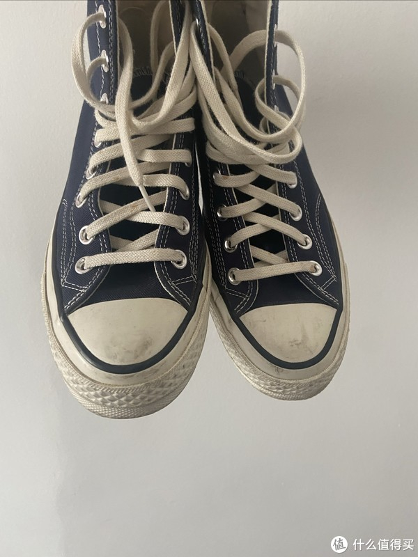 匡威|帆布鞋|运动鞋_新浪新闻
